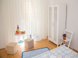 Guest house Jeljenic