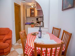 Guest house Jeljenic