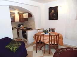 Guest house Jeljenic