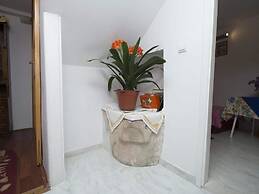 Guest house Jeljenic