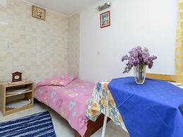 Guest house Jeljenic