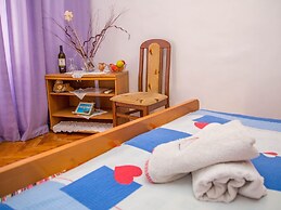 Guest house Jeljenic