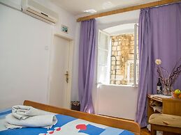 Guest house Jeljenic