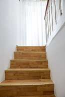 Guest house Jeljenic