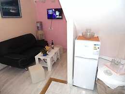 Guest house Jeljenic