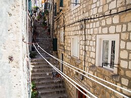 Guest house Jeljenic