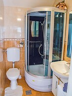 Guest house Jeljenic