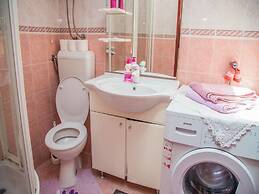 Guest house Jeljenic