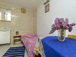 Guest house Jeljenic