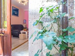 Guest house Jeljenic