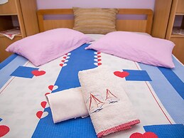 Guest house Jeljenic