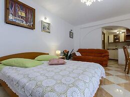 Guest house Jeljenic