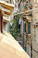 Guest house Jeljenic