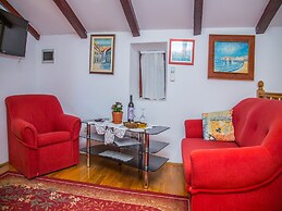 Guest house Jeljenic