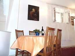 Guest house Jeljenic