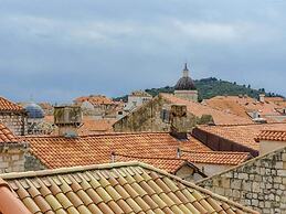 Guest house Jeljenic