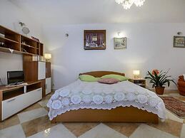 Guest house Jeljenic