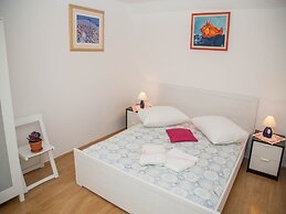 Guest house Jeljenic