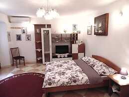 Guest house Jeljenic