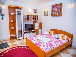 Guest house Jeljenic