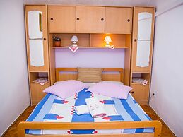 Guest house Jeljenic