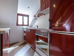 Guest house Jeljenic