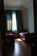 Family Hostel
