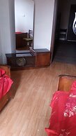 Family Hostel