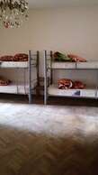 Family Hostel