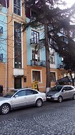 Family Hostel
