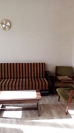 Family Hostel
