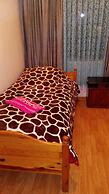 Family Hostel