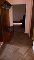 Family Hostel