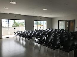 Hotel Blumenhof Balneário Camboriú