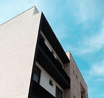 Hotel Blumenhof Balneário Camboriú