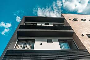 Hotel Blumenhof Balneário Camboriú