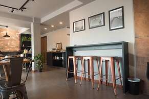 Hotel Blumenhof Balneário Camboriú