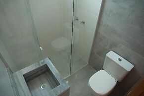 Hotel Blumenhof Balneário Camboriú