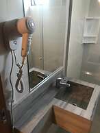 Hotel Blumenhof Balneário Camboriú