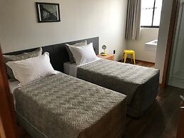 Hotel Blumenhof Balneário Camboriú