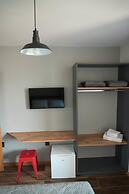 Hotel Blumenhof Balneário Camboriú