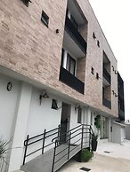 Hotel Blumenhof Balneário Camboriú