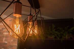 Hotel Blumenhof Balneário Camboriú