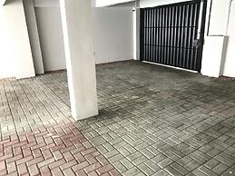 Hotel Blumenhof Balneário Camboriú