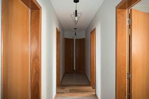 Hotel Blumenhof Balneário Camboriú