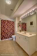 Hemingways By the Sea