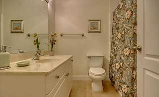 Hemingways By the Sea