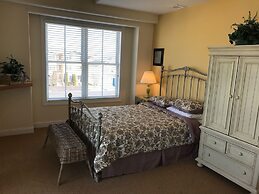 Hemingways By the Sea