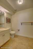 Hemingways By the Sea