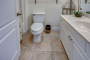 Hemingways By the Sea